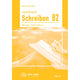 optimal Schreiben B2 Glossar