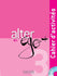 Alter Ego+3-B1 Cahier D ActiVites + Cd Audio