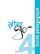 Alter Ego B2 Guide Pedagogique