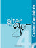 Alter Ego+4-B2 Cahier D Activites + Cd Audio