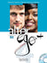 Alter Ego+4-B2 Livre De L Eleve + Cd-Rom