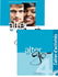 Alter Ego+4-B2 Textbook+Workbook+CD+DVD (2 Book Set)