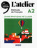 L Atelier A2 Guide Pedagogique