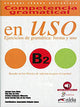 COMPETENCIA GRAMATICAL EN USO B2 - LIBRO DEL ALUMNO