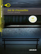 Jus de chaussettes Niveau A2 – Livre + mp3