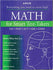 goyalpublisher/MathsforSAT