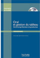 Pratiques De Classe - Oral Et Gestion Du Tableau + Dvd-Rom