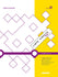 Ligne directe 2 Niveau A2.1 – Cahier + CD-rom