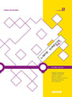 Ligne directe 2 Niveau A2.1 – Cahier + CD-rom