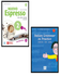 Nuovo Espresso A2 Libro + Grammar in Practice A1/B2 ( Set Of 2 Books)