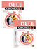 CRONO A2 – PACK (LIBRO + CUADERNO DE CLAVES)