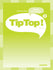 Tip Top ! Niveau 2 – Guide pédagogique