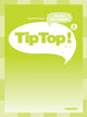 Tip Top ! Niveau 2 – Guide pédagogique