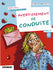 Avertissement de conduite- niveau A2 – Livre + CD