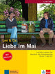 Liebe Im Mai With CD