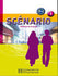 Scénario 1 - Livre de l'élève + CD audio