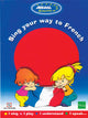 Assimil Sing Your Way To French ( Audios Downloadable)