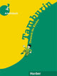 Tamburin 1 Arbeitsbuch Deutsch fur Kinder