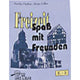 Freizeit-Spaß mit Freunden