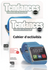 Tendances 5-C1/C2 Textbook+Workbook+DVD (2 Book Set)