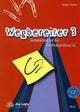 Wegbereiter 3 Testbuch-Vorbereitung auf die deutschprufung zertifikat C2-10 Modelltests