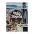 Un día en Bogotá
