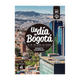 Un día en Bogotá