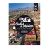 Un día en Ciudad de México