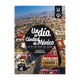 Un día en Ciudad de México