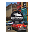 Un día en La Habana