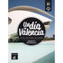 Un día en Valencia