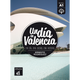 Un día en Valencia