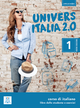 UniversItalia 2.0 - A1/A2  
