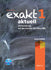Exakt 1 aktuell - Lesen