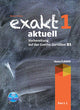 Exakt 1 aktuell - Lesen