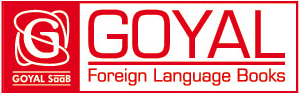 Goyalpublishers Goyalpublishers