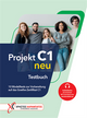 Projekt C1 neu – Testbuch