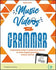 Music Videos for Grammar: Student's book + ELi LINK App