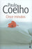 Coelho Once minutos