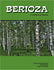 Berioza A Textbook Of Russian