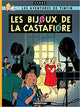 Les bijoux de la Castafiore: Petit Format (Tintin, 21)