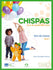 Chispas - Libro del alumno 1: Curso de español para niños