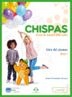 Chispas - Libro del alumno 1: Curso de español para niños