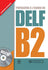 Delf B2 Livre with Audio Downloadable - Hachette