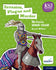 KS3 History 4th Edition: Invasion, Plague and Murder: Britain 1066-1558 Student Book