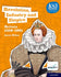 KS3 History 4th Edn: Revolution, Industry & Empire: Britain 1558-1901