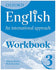 Oxford English An International Approach Workbook 3