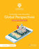 Cambridge Lower Secondary Global Perspectives Learner's Skills Book 7 with Digital Access (1 Year)