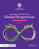 Cambridge Lower Secondary Global Perspectives Learner's Skills Book 8 with Digital Access by Keely Laycock