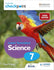 Checkpoint Lower Secondary Science Student’s Book 7, 3/edition